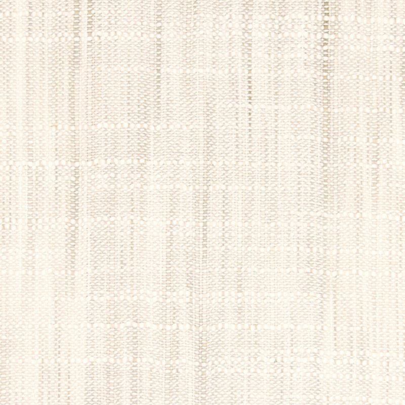 B7743 Seashell | Contemporary, Woven Window Faux Linen - Greenhouse Fabric