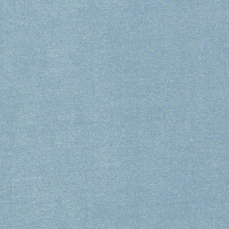 Dq61335-157 | Chambray - Duralee Fabric