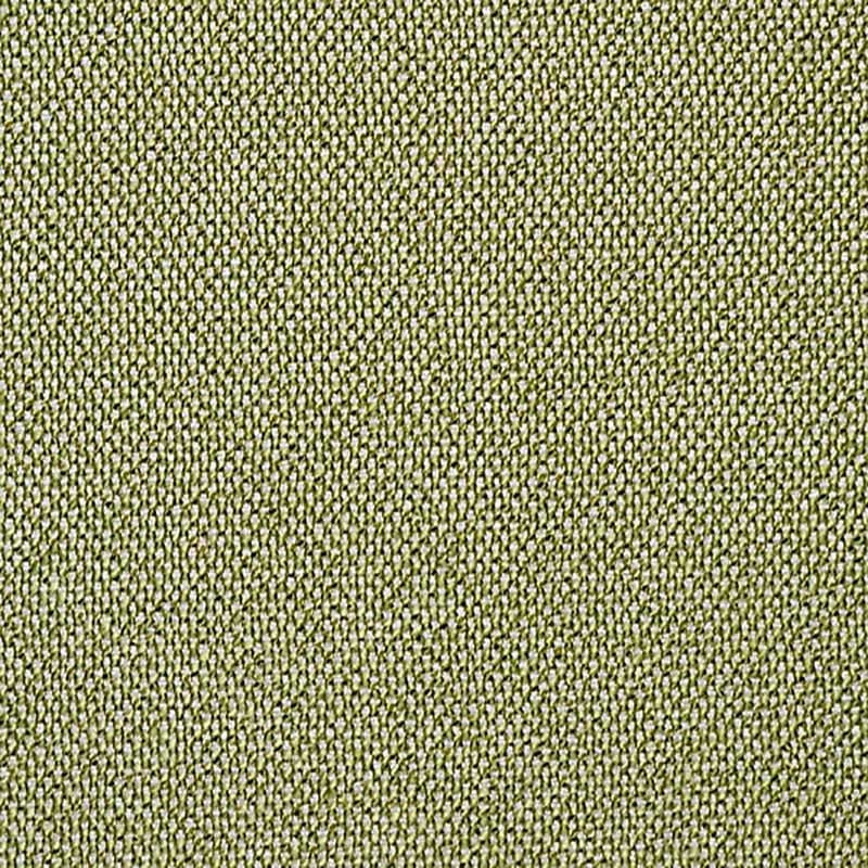 Find SC 002227249 City Tweed Green Apple by Scalamandre Fabric