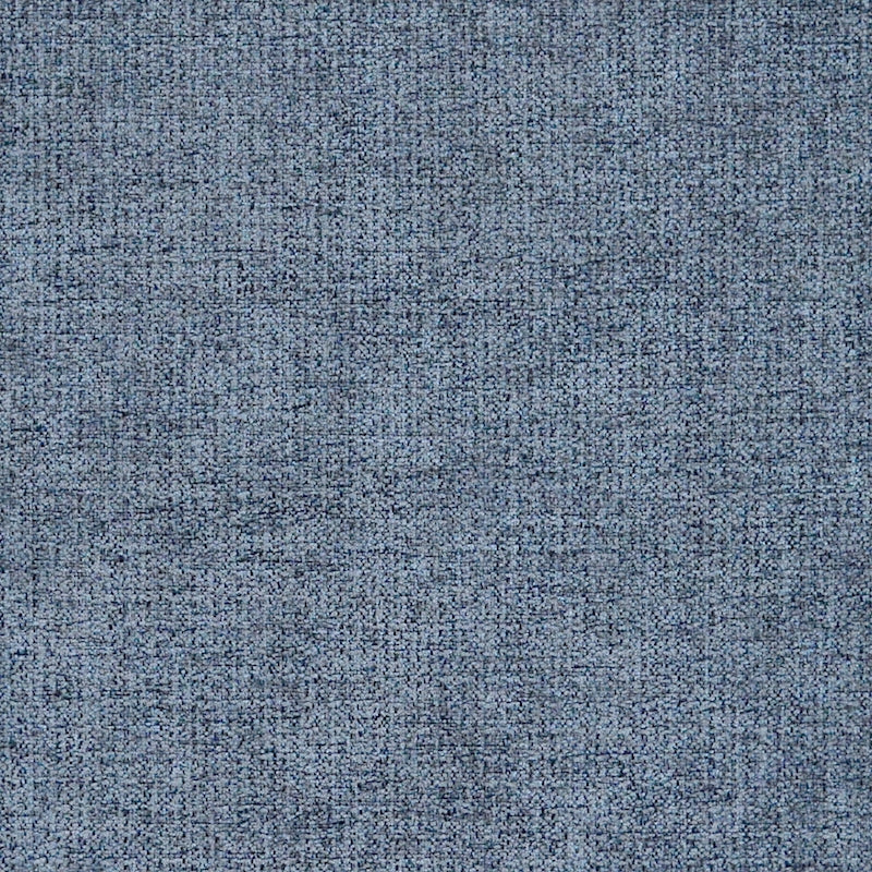 Sample 7903 Odakota Blue Magnolia Fabric