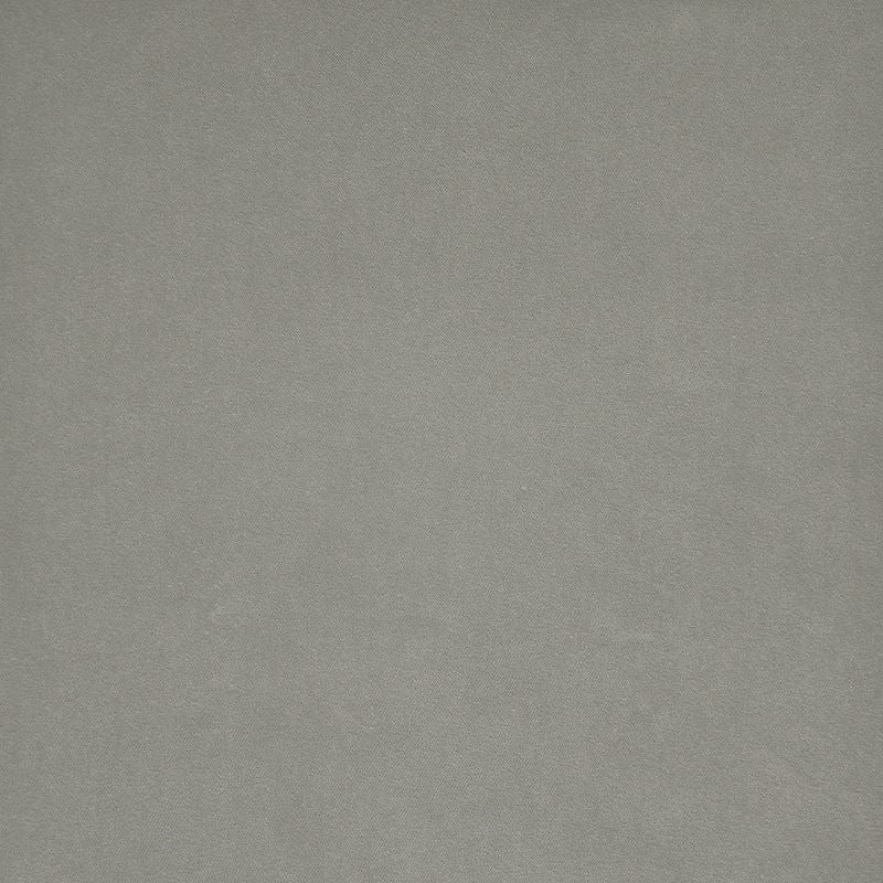 Sample HI6782 Hedi Vapor by Maxwell