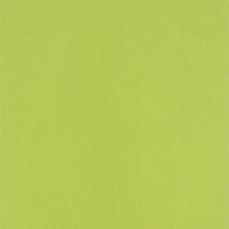 Sample P536-08 Chichester, Moss by Designer Guild Wallpaper