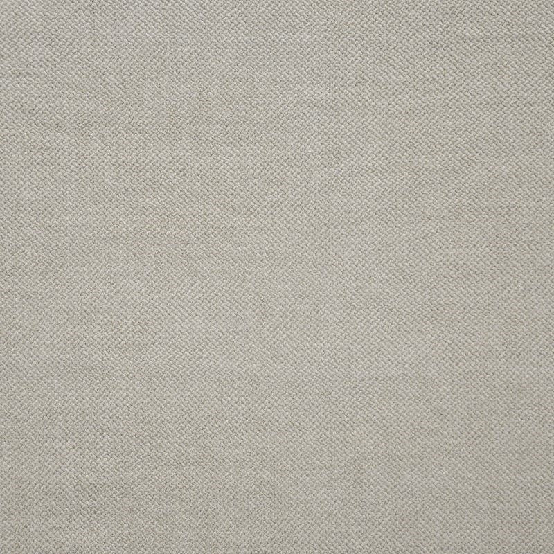 PW7558 | Peterman Antique by Maxwell Fabric