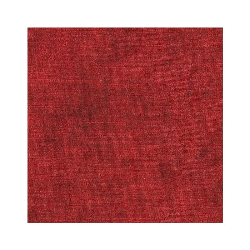 Sample SOPHIA, 48J6511 by JF Fabric