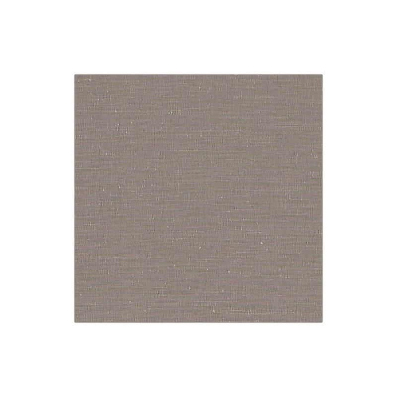 521122 | Dq61877 | 120-Taupe - Duralee Fabric