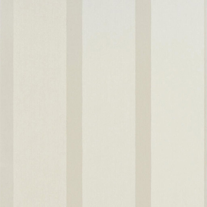 Purchase P538/01 Bridgeport Pearl by Designer Guild Wallpaper