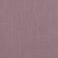 Sample 10196 Jefferson Linen 450 Lilac, Purple by Magnolia Fabric