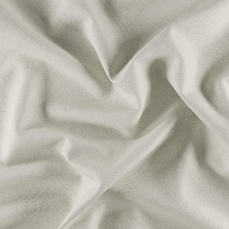 Sample SEDONA 30J8681 by JF Fabric