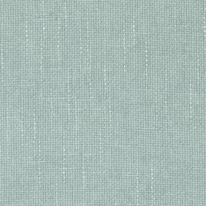 Dw16017-250 | Sea Green - Duralee Fabric