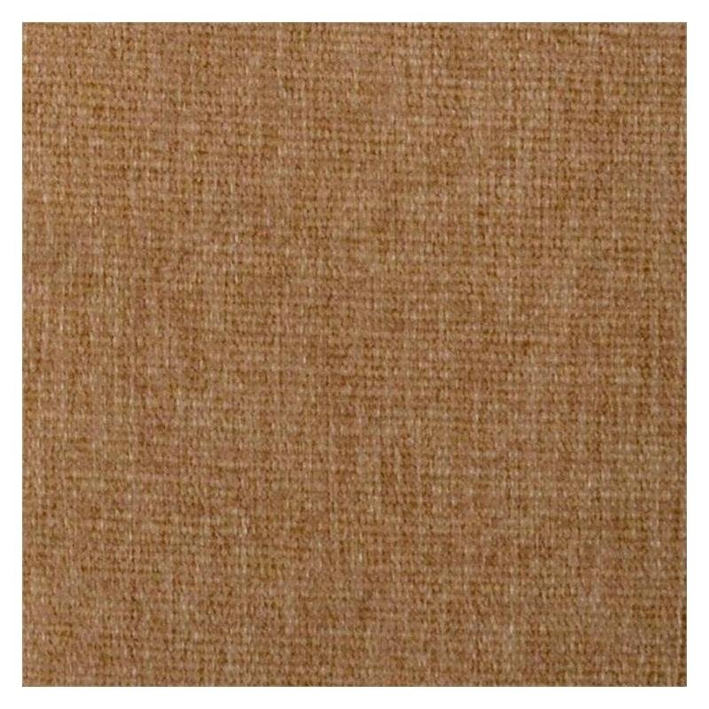 36200-13 Tan - Duralee Fabric