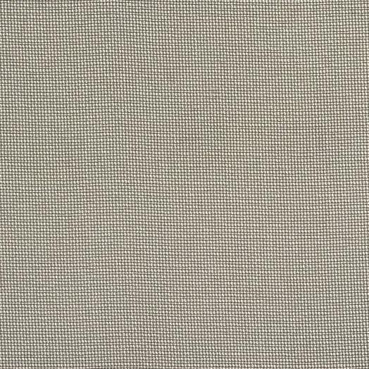 Search 4289.16.0 Hedy Shell Solids/Plain Cloth Wheat by Kravet Contract Fabric