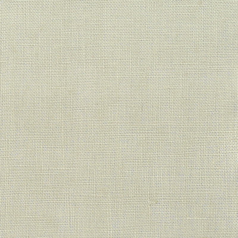 Sample GALA-27 Vapor by Stout Fabric