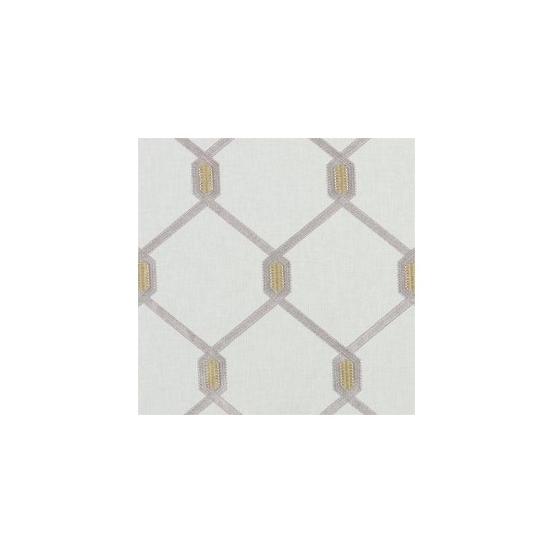Da61194-131 | Amber - Duralee Fabric