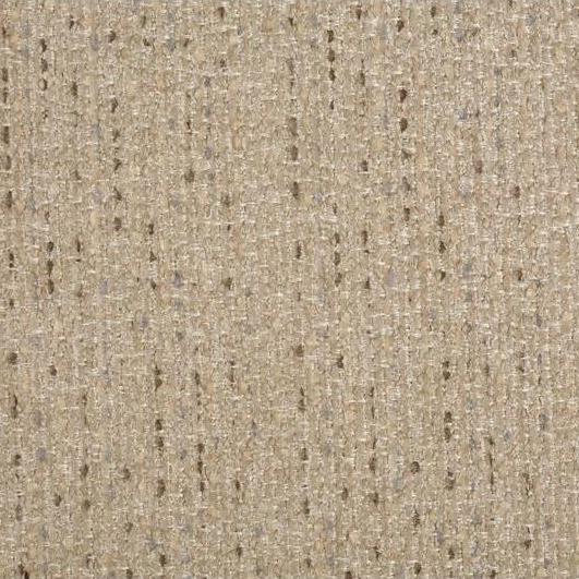 Shop 35118.16.0  Solids/Plain Cloth Beige by Kravet Contract Fabric