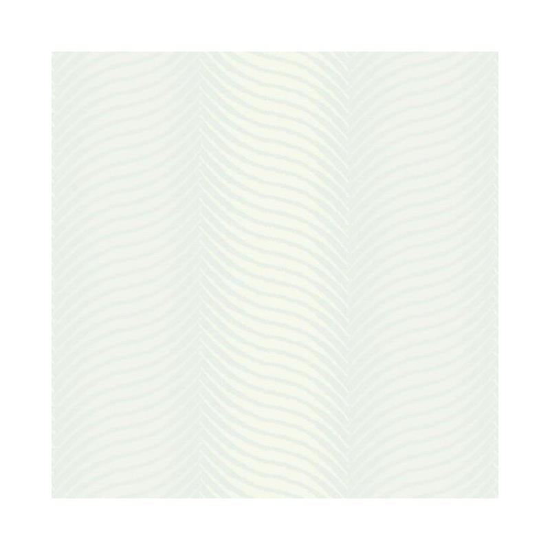 Sample - TR4259 Stripes Resource, Blue Stripes Wallpaper by Ronald Redding