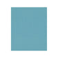 Sample 721805 Blue wallpaper Washington