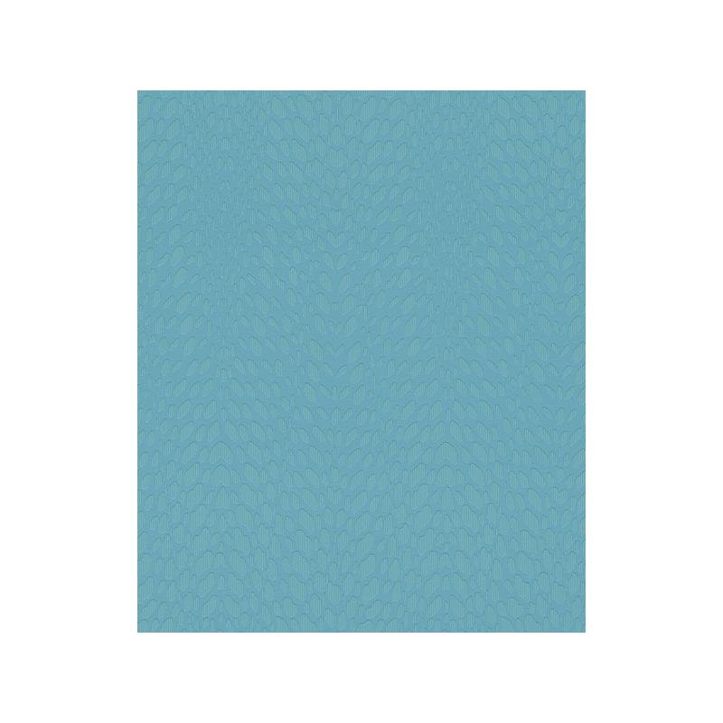 Sample 721805 Blue wallpaper Washington