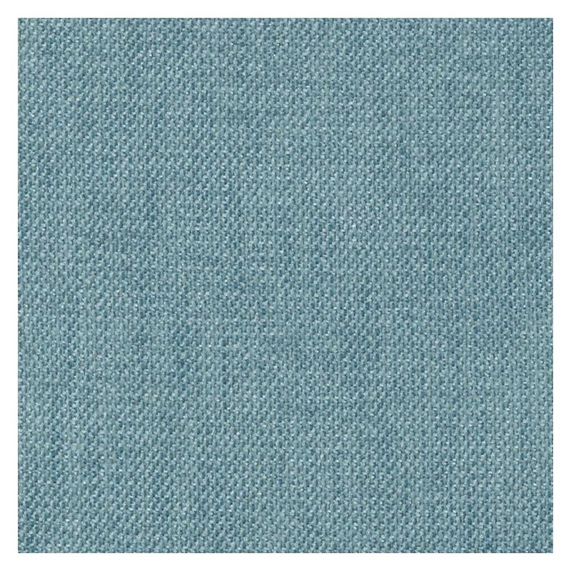 36253-246 | Aegean - Duralee Fabric