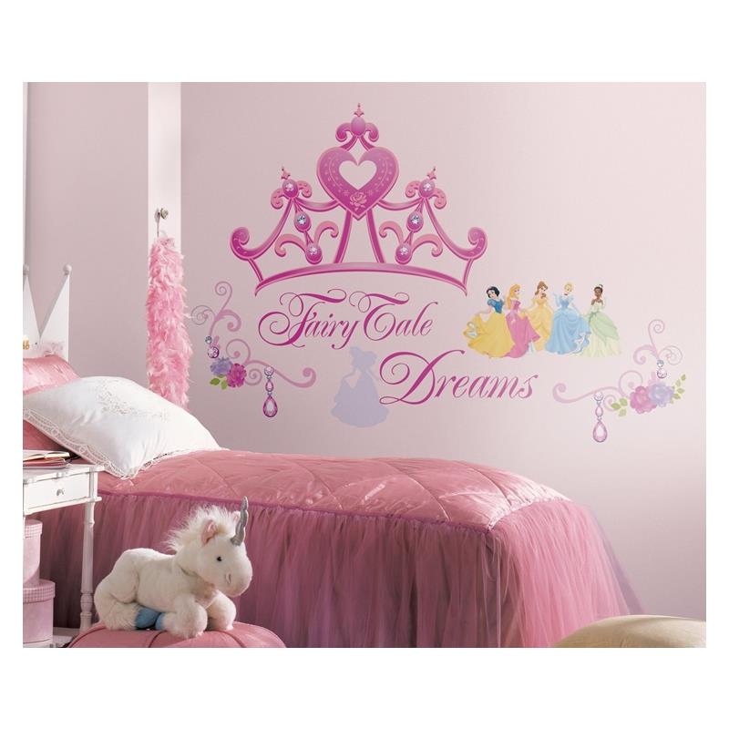 Save Rmk1580Gm Popular Characters York Peel And Stick Wallpaper