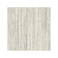 Sample G67961 Organic Textures, Neutral Rough Grass Wallpaper by Norwall