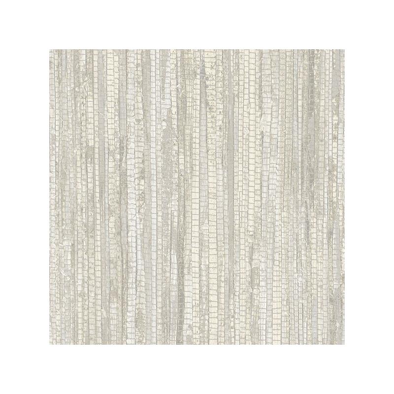 Sample G67961 Organic Textures, Neutral Rough Grass Wallpaper by Norwall