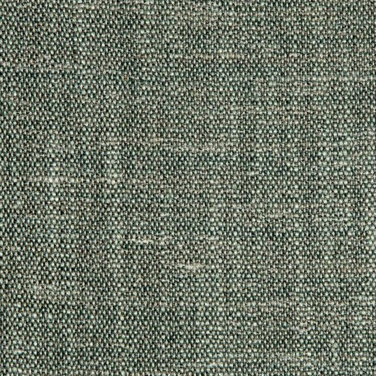 View 35852.323.0 Grey Solid by Kravet Fabric Fabric