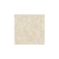 Sample JR5809 Sapphire Oasis