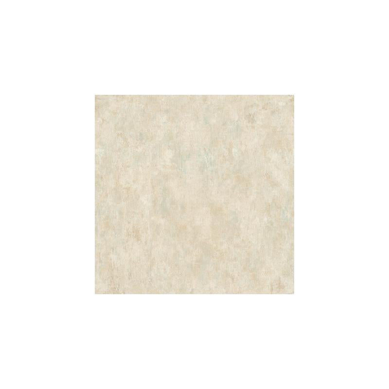 Sample JR5809 Sapphire Oasis