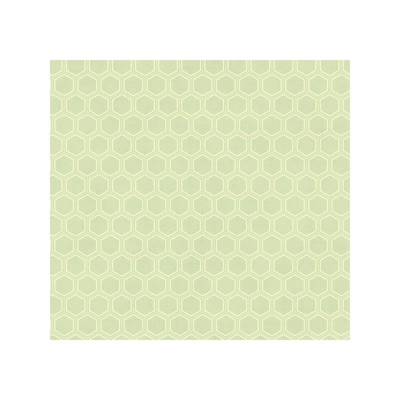 Sample AV51208 Avant Garde by Seabrook Wallpaper