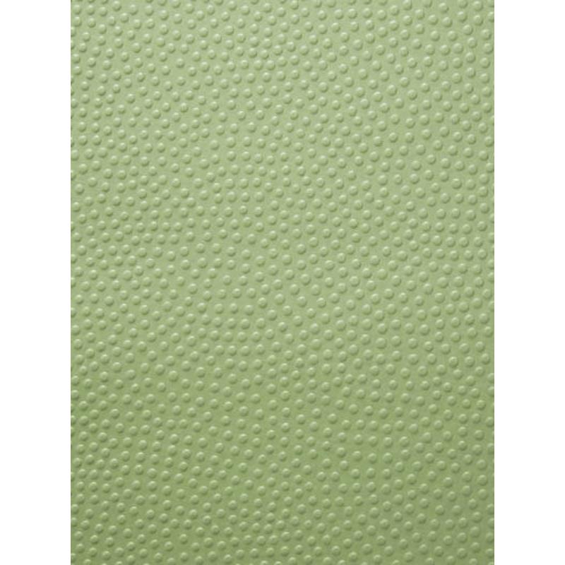 Sample WH000073315 Embosse, Vert by Jean Paul Gaultier Wallpaper