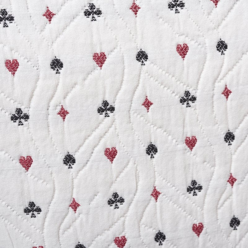 So7720104 Elias 18" Pillow Red and Pink By Schumacher Furniture and Accessories 1,So7720104 Elias 18" Pillow Red and Pink By Schumacher Furniture and Accessories 2,So7720104 Elias 18" Pillow Red and Pink By Schumacher Furniture and Accessories 3,So7720104 Elias 18" Pillow Red and Pink By Schumacher Furniture and Accessories 4,So7720104 Elias 18" Pillow Red and Pink By Schumacher Furniture and Accessories 5