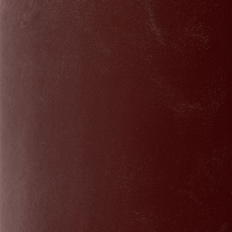 Looking for 5003480 Celestial Mink Schumacher Wallpaper