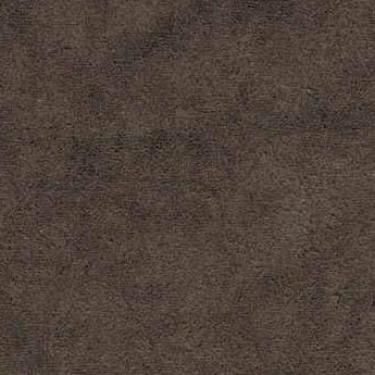 Purchase ED85080.290.0 Alvar Weave Cocoa by Threads Fabric