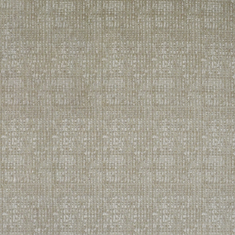 Shop S4702 Birch Neutral Greenhouse Fabric
