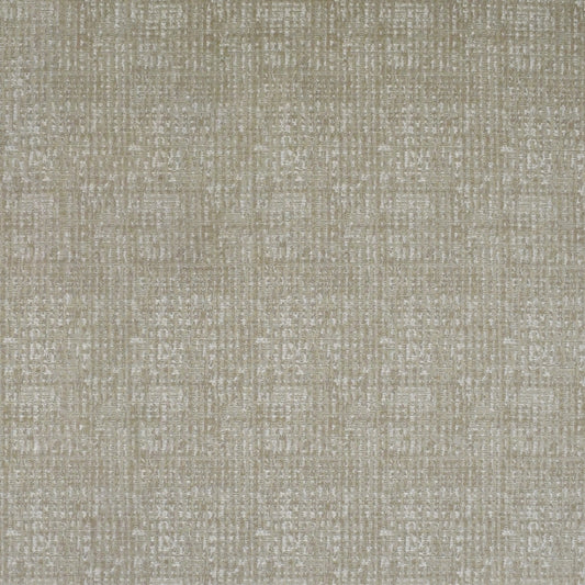 Shop S4702 Birch Neutral Greenhouse Fabric