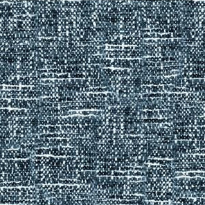 Save GWF-3720.53.0 Tinge Blue Texture by Groundworks Fabric
