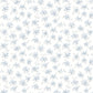 Order 4072-70039 Delphine Sofiane Blue Botanical Trail Wallpaper Blue by Chesapeake Wallpaper