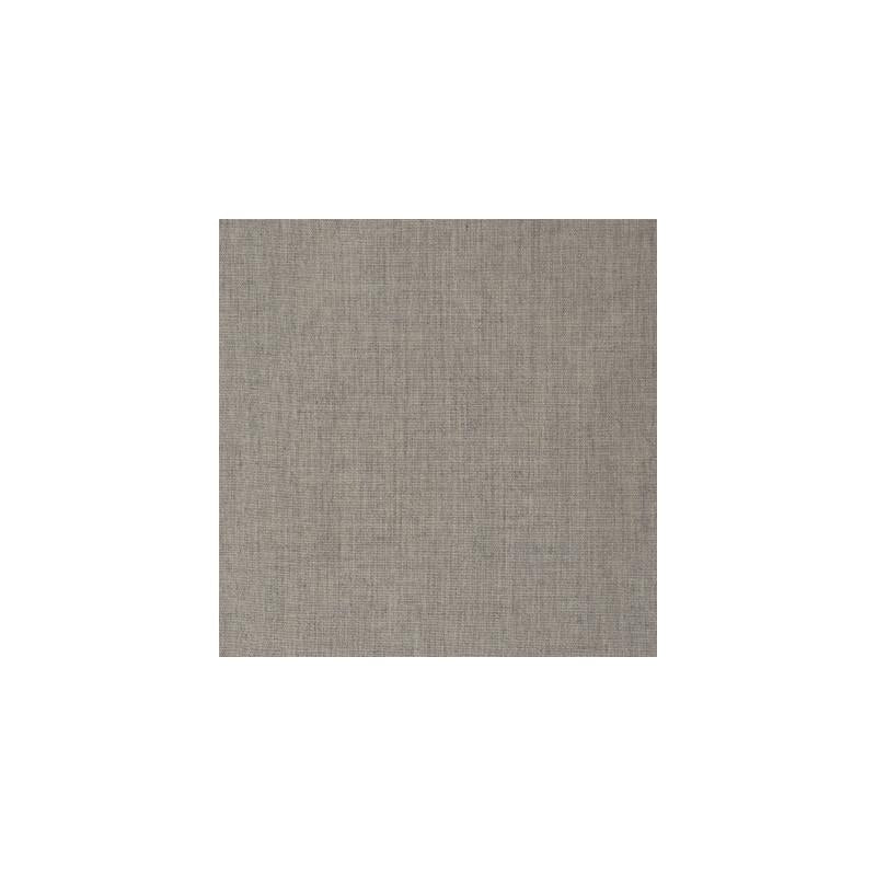 Search S3826 Slate Gray Solid/Plain Greenhouse Fabric