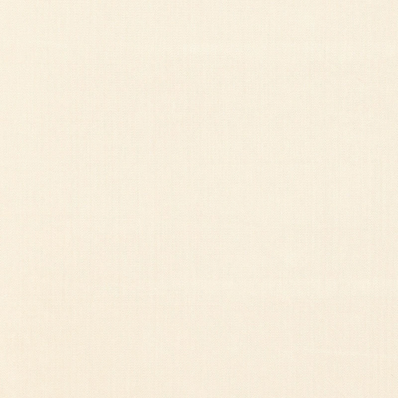 Purchase sample of 62931 Bedford Herringbone Plain, White by Schumacher Fabric