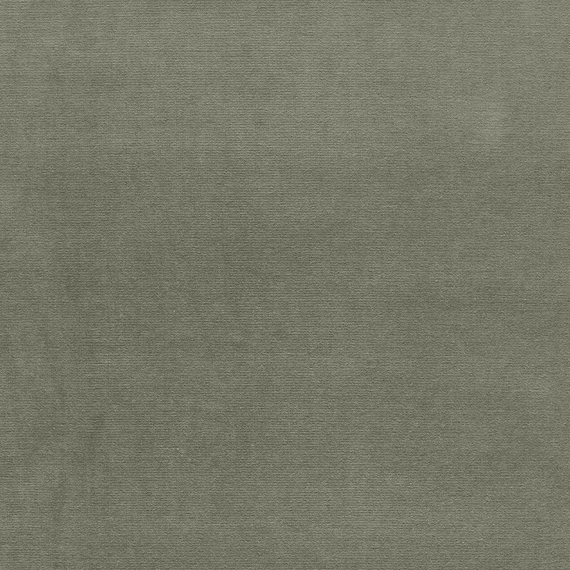 Purchase sample of 64545 Gainsborough Velvet, Patina by Schumacher Fabric