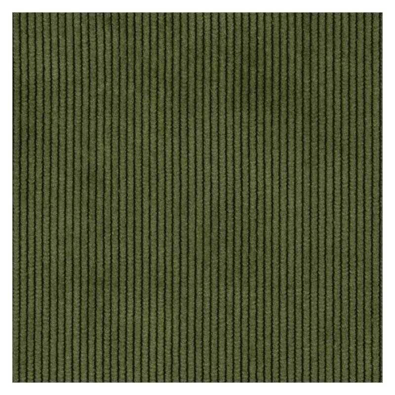 36162-27 Spruce - Duralee Fabric