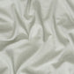 Sample MEDDINGS 73J8231 by JF Fabric