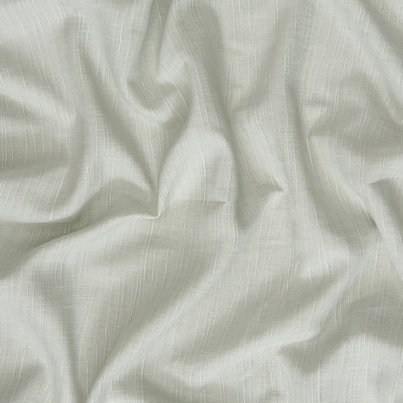 Sample MEDDINGS 73J8231 by JF Fabric