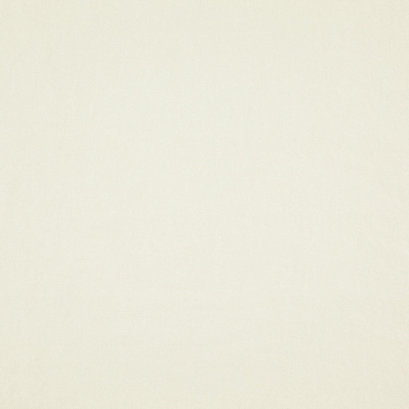 LINDSEY 10J8531 - JF Fabric