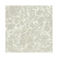 Sample LT3674 Organic Cork Textures, Grey Abstract Wallpaper by Ronald Redding