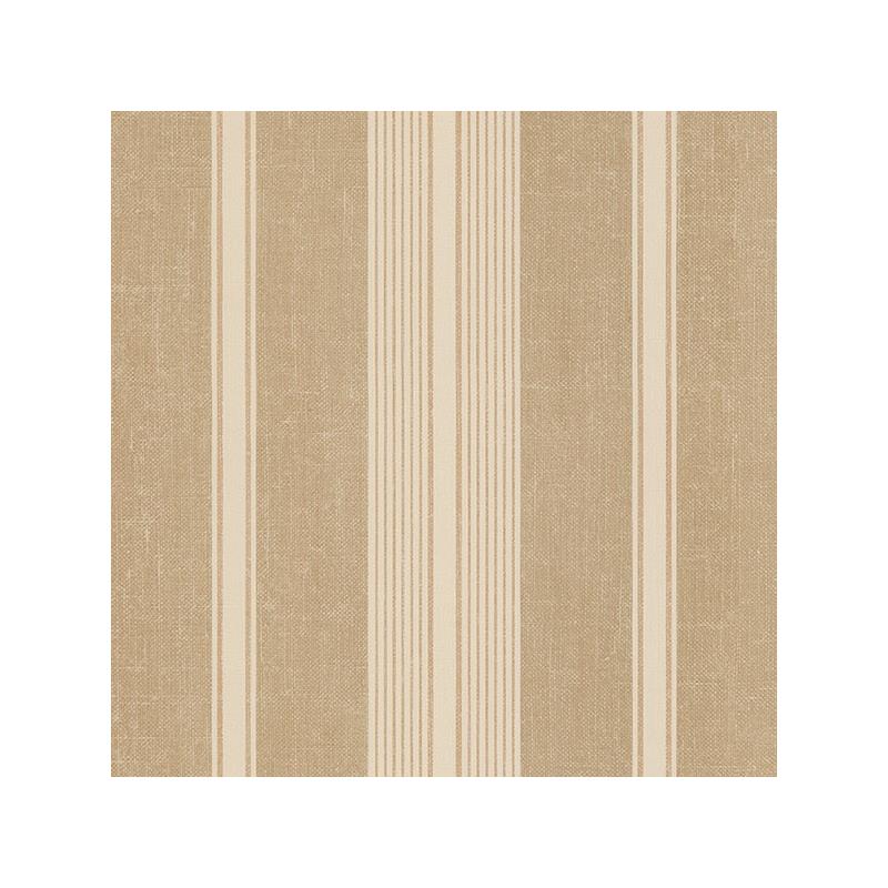 Sample SD25690 Stripes and Damasks 3 Norwall Wallpaper