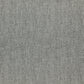 Sample NIGHTINGALE 96J8361 by JF Fabric