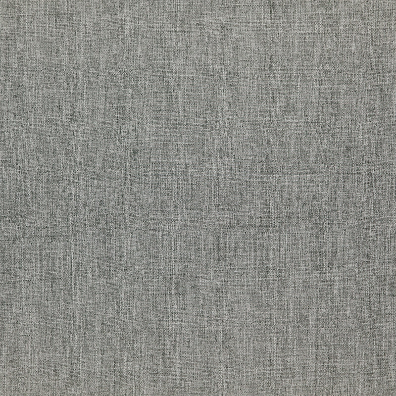 Sample NIGHTINGALE 96J8361 by JF Fabric