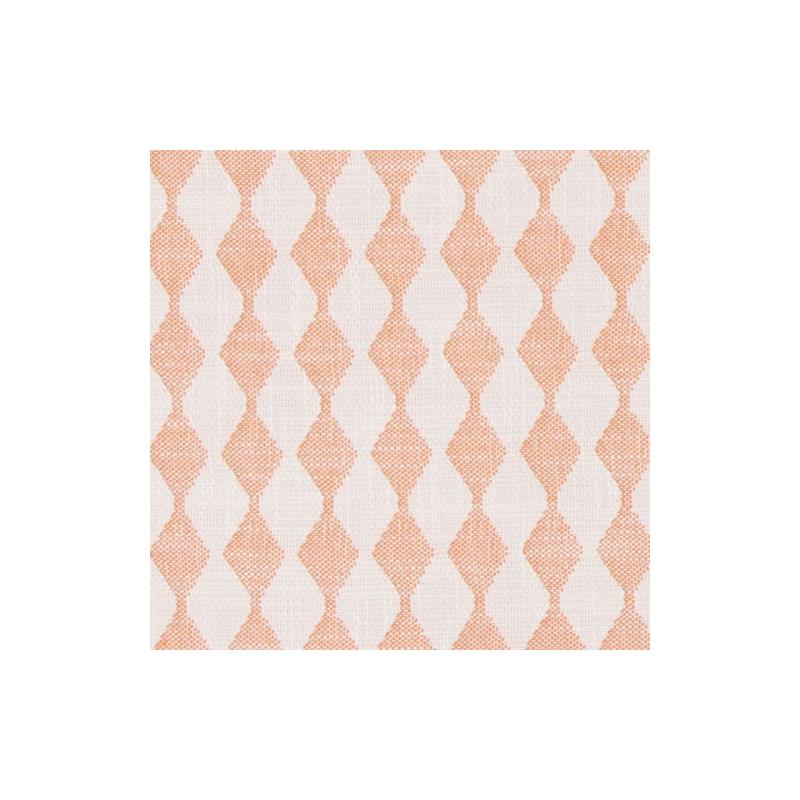 521401 | Du16439 | 35-Tangerine - Duralee Fabric