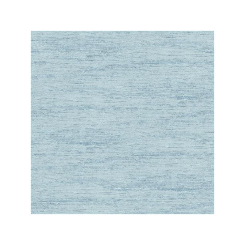 Sample 2971-86330 Dimensions, Lindsay Aqua Chenille by A-Street Prints Wallpaper